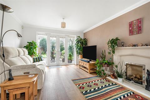 5 bedroom detached house for sale, Thornbury, Comberton CB23