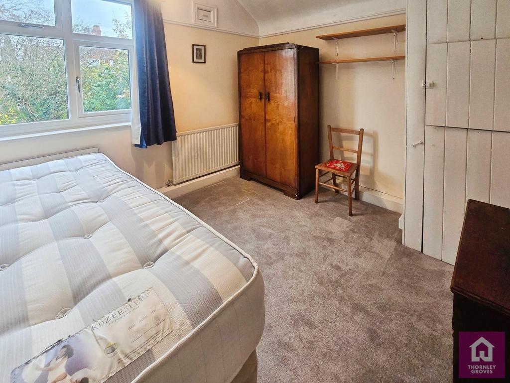 Picture No. 13
