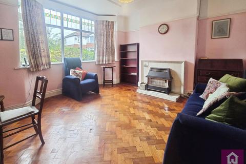 4 bedroom semi-detached house for sale, Oaklea Avenue, Hoole, Chester, Cheshire, CH2