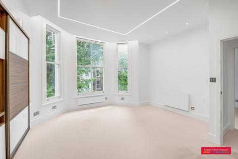 1 bedroom flat to rent, Russell Road, London, W14