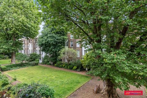 1 bedroom flat to rent, Russell Road, London, W14