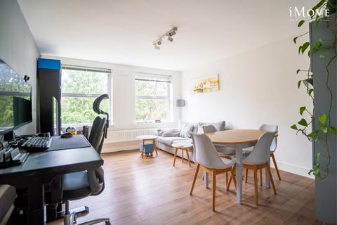 2 bedroom flat for sale, 10 Versailles Road, London SE20