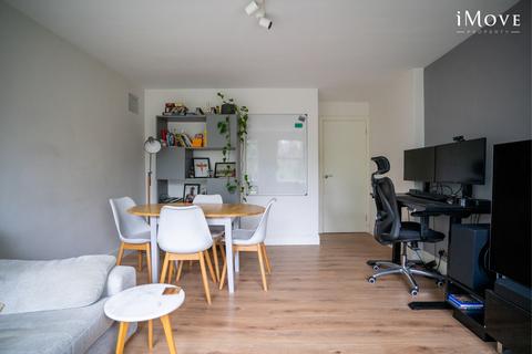 2 bedroom flat for sale, 10 Versailles Road, London SE20