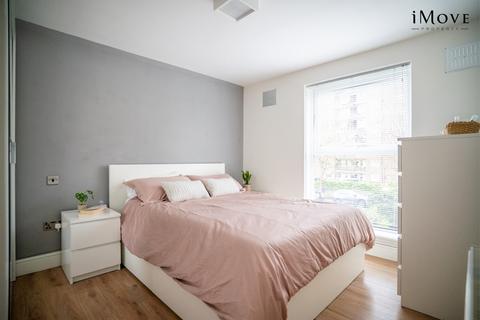 2 bedroom flat for sale, 10 Versailles Road, London SE20