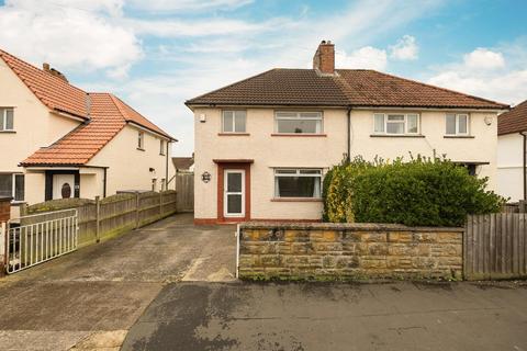 undefined, Exmouth Road, Knowle