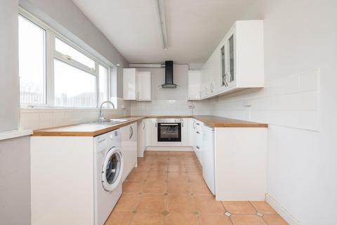 undefined, Exmouth Road, Knowle
