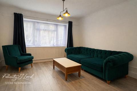 4 bedroom terraced house to rent, Avenue Road, London