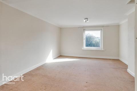 2 bedroom semi-detached house for sale, Old Norwich Road, Ipswich