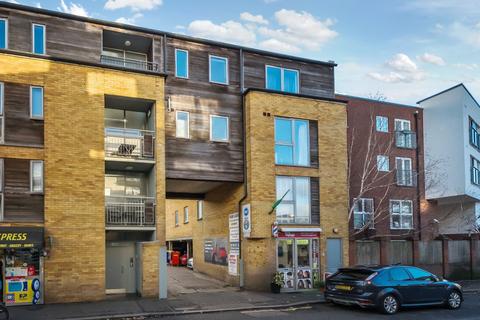 2 bedroom house for sale, Union Mews, Union Road, Clapham, London, SW4