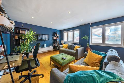 undefined, Union Mews, Union Road, Clapham, London, SW4