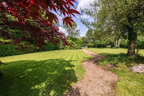 6 bedroom detached house for sale, Main Road, Knockholt, Kent, TN14