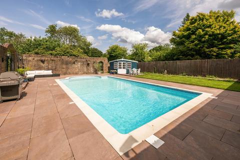6 bedroom detached house for sale, Main Road, Knockholt, Kent, TN14