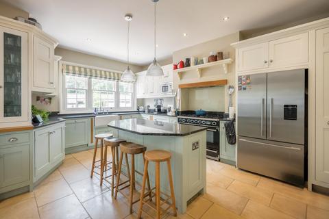 6 bedroom detached house for sale, Main Road, Knockholt, Kent, TN14