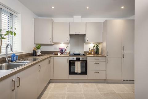 Station Road, Bordon, Hampshire, GU35 0LG