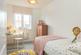 Plot 73, The Ellingham at Whistle Wood, Station Road, Bordon GU35 photo 4