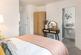 Plot 73, The Ellingham at Whistle Wood, Station Road, Bordon GU35 photo 5