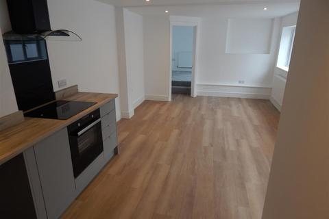 1 bedroom flat to rent, Marble Alley, Studley