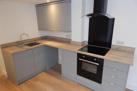 1 bedroom flat to rent, Marble Alley, Studley