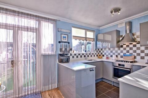 3 bedroom semi-detached house for sale, Sutton Road, Rochford SS4