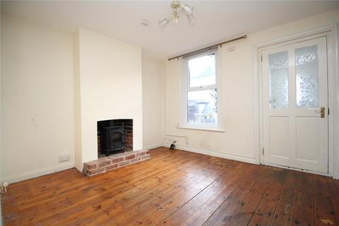 2 bedroom end of terrace house for sale, Victoria Road, Alton, Hampshire, GU34