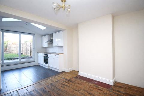 undefined, Victoria Road, Alton, Hampshire, GU34