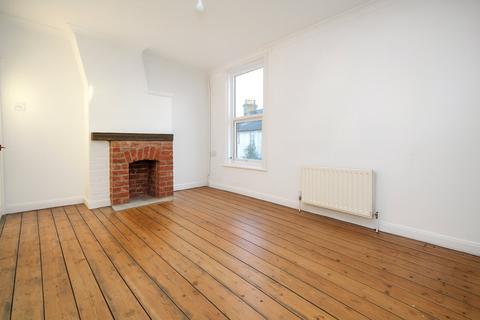 undefined, Victoria Road, Alton, Hampshire, GU34