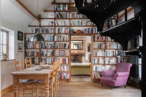undefined, St Leonards, Buckinghamshire HP23