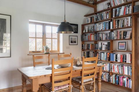 undefined, St Leonards, Buckinghamshire HP23
