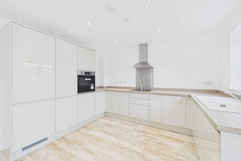 undefined, Penycoed, Llangain, SA33