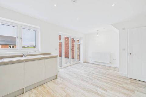 undefined, Penycoed, Llangain, SA33
