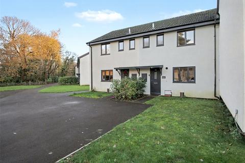2 bedroom semi-detached house for sale, St. Lucia Park, Bordon, Hampshire, GU35