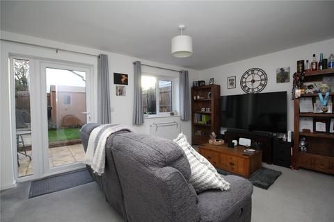 2 bedroom semi-detached house for sale, St. Lucia Park, Bordon, Hampshire, GU35