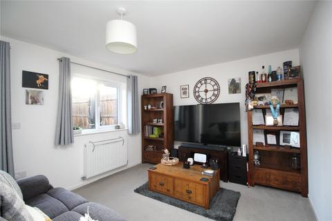 2 bedroom semi-detached house for sale, St. Lucia Park, Bordon, Hampshire, GU35