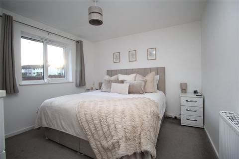 2 bedroom semi-detached house for sale, St. Lucia Park, Bordon, Hampshire, GU35