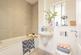 Plot 74, The Ellingham at Whistle Wood, Station Road, Bordon GU35