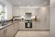 Plot 74, The Ellingham at Whistle Wood, Station Road, Bordon GU35 photo 2