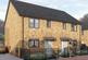 Plot 74, The Ellingham at Whistle Wood, Station Road, Bordon GU35 photo 3