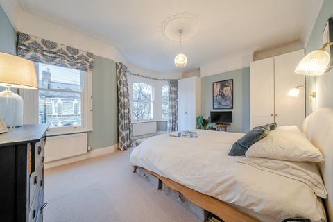 4 bedroom terraced house for sale, Corrance Road, Brixton, London, SW2