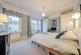 Additional image 5 of Corrance Road, Brixton, London, SW2