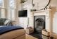 Additional image 12 of Corrance Road, Brixton, London, SW2