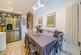 Additional image 14 of Corrance Road, Brixton, London, SW2
