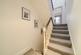 Additional image 18 of Corrance Road, Brixton, London, SW2
