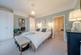 Additional image 21 of Corrance Road, Brixton, London, SW2