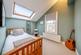 Additional image 23 of Corrance Road, Brixton, London, SW2