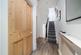 Additional image 25 of Corrance Road, Brixton, London, SW2