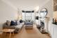 Additional image 4 of Corrance Road, Brixton, London, SW2