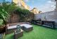 Additional image 9 of Corrance Road, Brixton, London, SW2