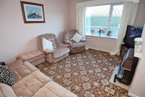 3 bedroom semi-detached house for sale, Coronation Road, Durrington, SP4 8EB
