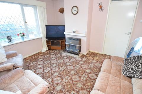 3 bedroom semi-detached house for sale, Coronation Road, Durrington, SP4 8EB