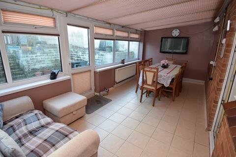 3 bedroom semi-detached house for sale, Coronation Road, Durrington, SP4 8EB
